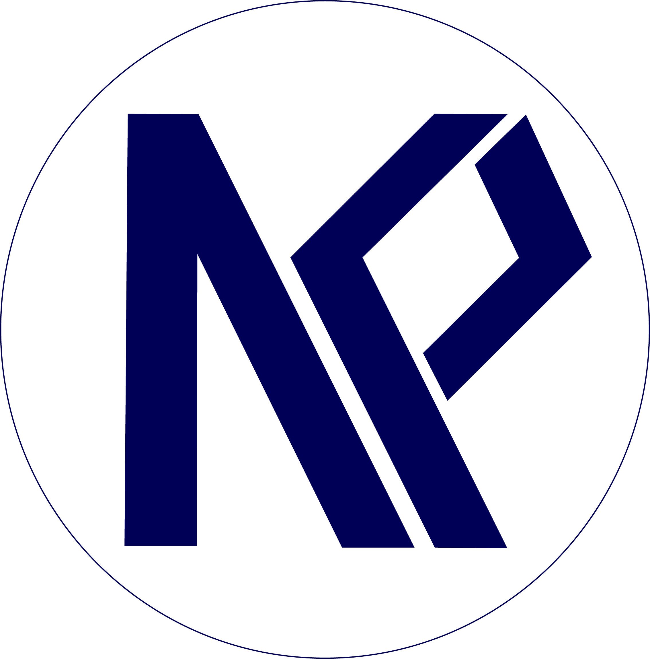 displayimage
